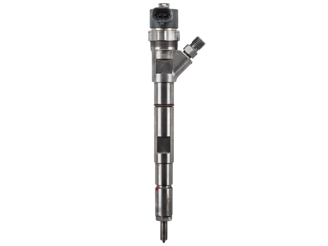 Форсунка инжектора 0445110092 BOSCH