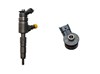 Форсунка впрыска топлива 0445110489 BOSCH