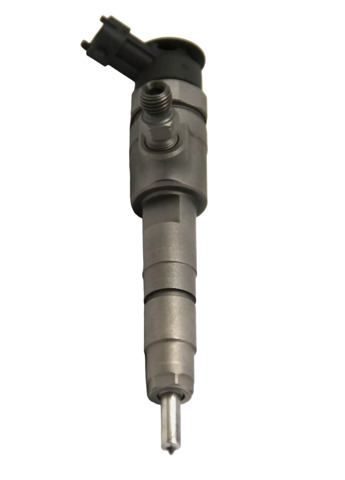 Форсунка дизельная в сборе 0445110566 BOSCH