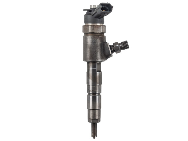 BOSCH 0445110566 Топливные форсунки в наличии Киев