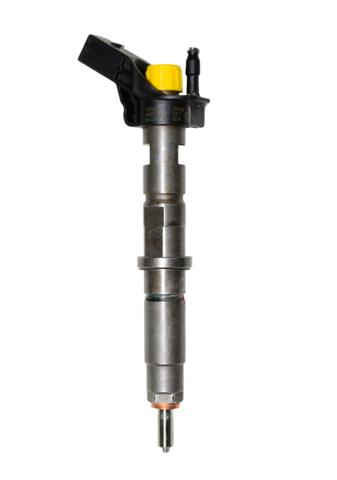 0445115029 Топливные форсунки купить Харьков