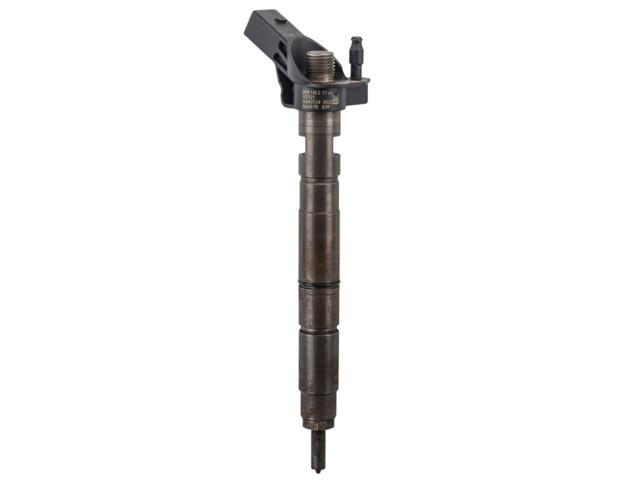 BOSCH 0445115039 в наличии Сумы