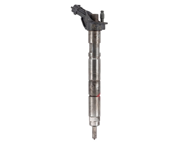 Топливные форсунки 0445116019 BOSCH
