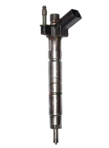 0445116024 BOSCH Топливные форсунки купить в Запорожье