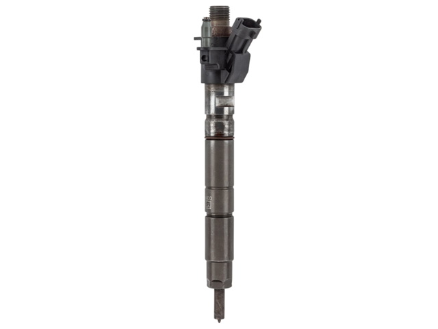 Клапанная форсунка 0445116046 BOSCH