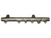 Датчик давления common rail Фиат Браво