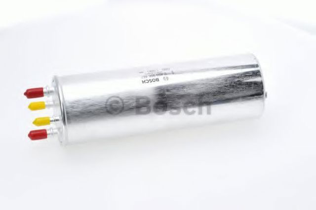 BOSCH 0450906467 Топливный фильтр в наличии Ровно