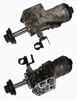 Корпус масляного фильтра 045115389A VAG