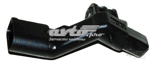 045906433A VAG Датчик положения (оборотов) коленвала купить в Каменское