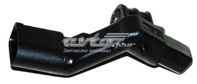 045906433A VAG Датчик положения (оборотов) коленвала купить в Львов