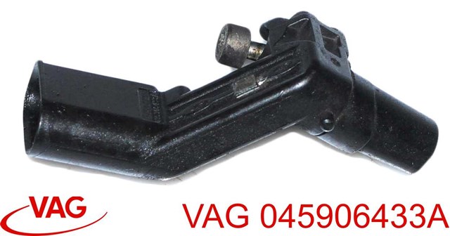 VAG 045906433A Датчик коленвала в наличии Ужгород