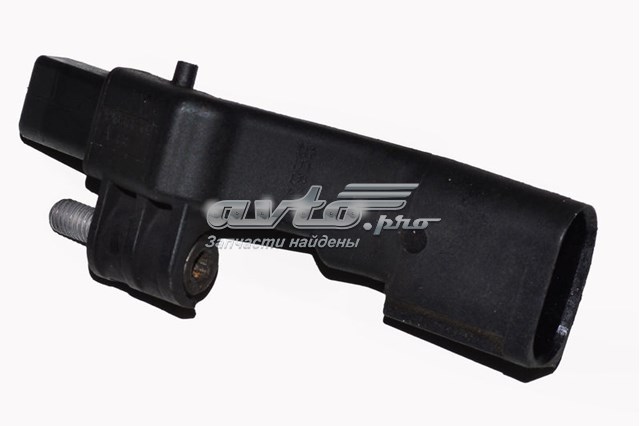 VAG 045906433A Датчик положения (оборотов) коленвала в наличии Винница