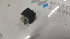 Реле багатофункціональне jeep cherokee 01-07 K04638094