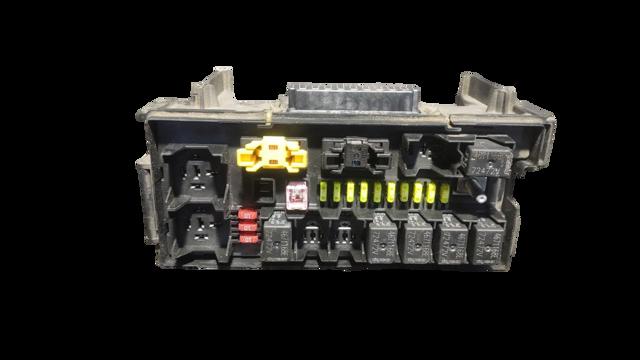 04692087AB CHRYSLER купить в Ужгород