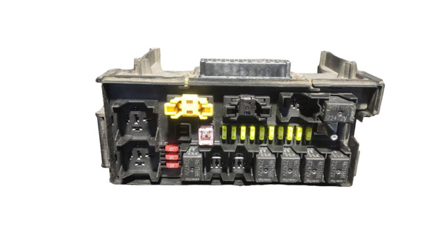 04692087AB CHRYSLER купить в Черкассы