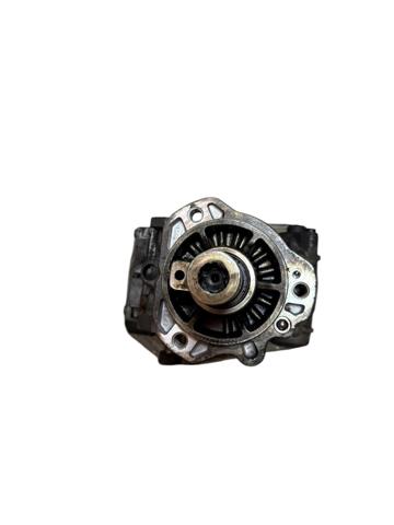 Насос топливный высокого давления 0470504033 BOSCH