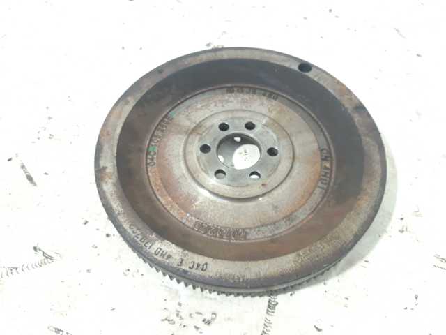 Маховик с зубчатым ободом 04C105269E VAG