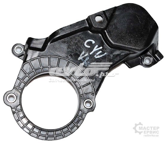 04C109175F Нижняя защита ремня ГРМ купить Черкассы