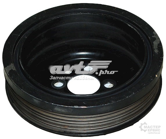 04L105243 Шкив коленвала купить Чернигов