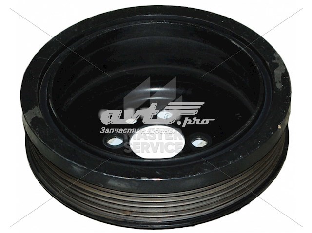 04L105243 VAG Шкив коленвала купить в Павлоград