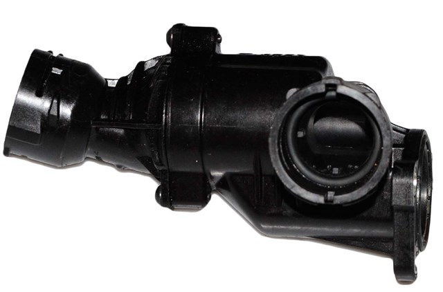 04L121111H VAG купить в Ужгород