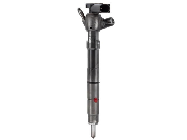Форсунка впрыска топлива 04L130277BF VAG