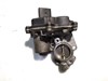 Клапан egr електричний vw caddy iv 15-, scirocco 08-17, beetle new 98-11, beetle 11-19; skoda yeti 09-17; seat toledo iv 12-18 04L131501D