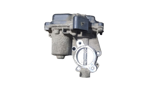 Клапан EGR системы рециркуляции отработавших газов 04L131501L VAG