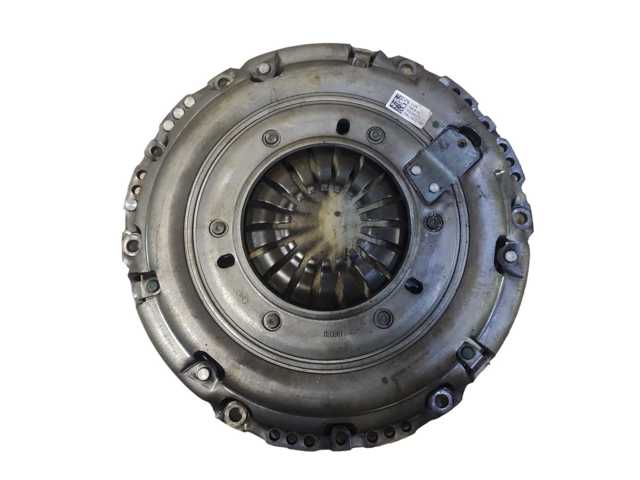 Сцепление 04L141015P VAG