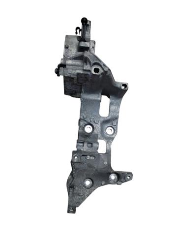 Крепление генератора 04L903141B VAG