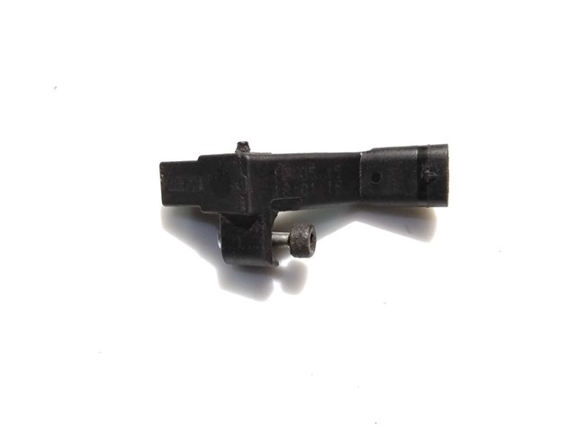 Датчик оборотов коленвала 04L906433B VAG