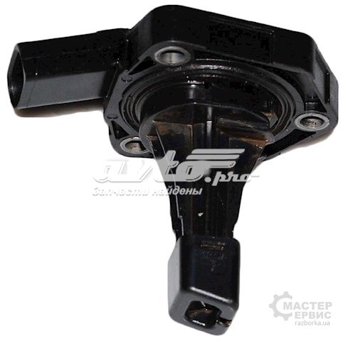 04L907660C Датчик уровня масла двигателя купить Черновцы