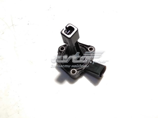 04L907660C VAG Датчик уровня масла купить в Ужгород