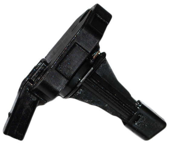 04L907660C VAG Датчик уровня масла купить в Ужгород