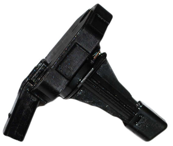 04L907660C Датчик уровня масла купить Чернигов