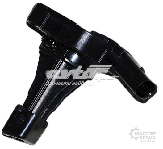 04L907660C VAG Датчик уровня масла купить в Черкассы