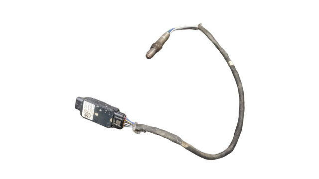 Датчик оксидов азота NOX 04L907805DG VAG