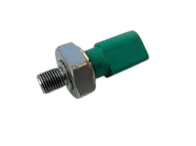 Датчик указателя давления масла 04L919081 VAG