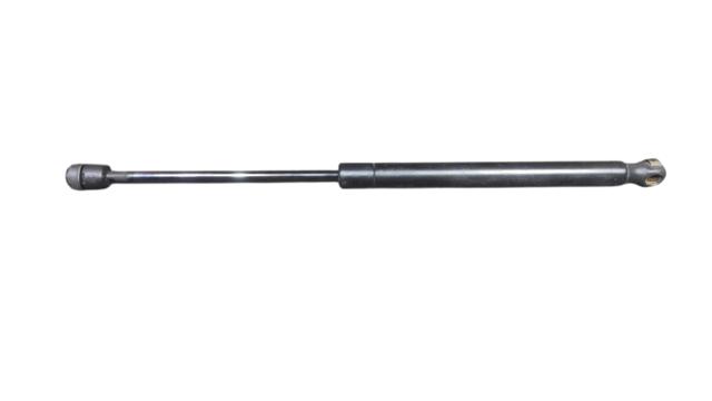 Амортизатор для багажника газовый 05054353AB CHRYSLER