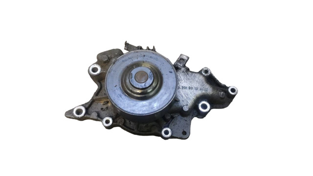 Насос охлаждающей жидкости 05086581AA CHRYSLER