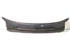 Пластик під лобове скло fiat freemont 11-16; dodge journey 07-20 05116266AF