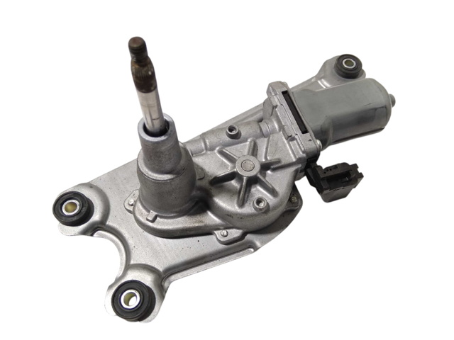 Мотор заднего стеклоочистителя 05178201AC CHRYSLER