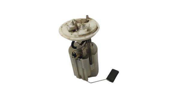 Насос погружной в баке 0580200099 BOSCH