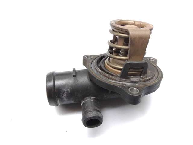 059121111N Термостат купить Николаев