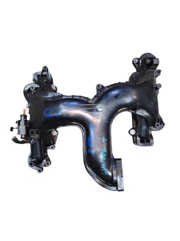 VAG 059129593H Дроссельная заслонка в сборе в наличии Ирпень