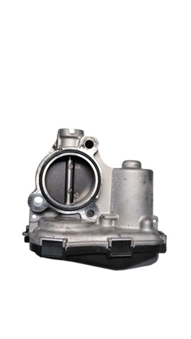 Клапан рециркуляции отработавших газов EGR 059131477E VAG