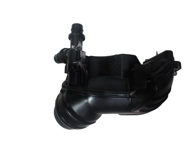 05C129654 VAG