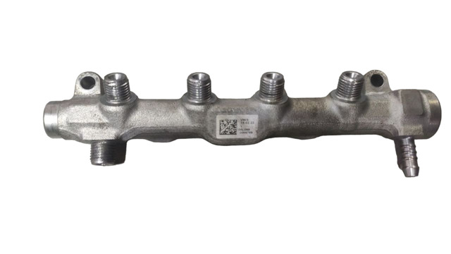 Распределитель топлива 05L130089 VAG