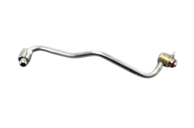 05L145771D VAG