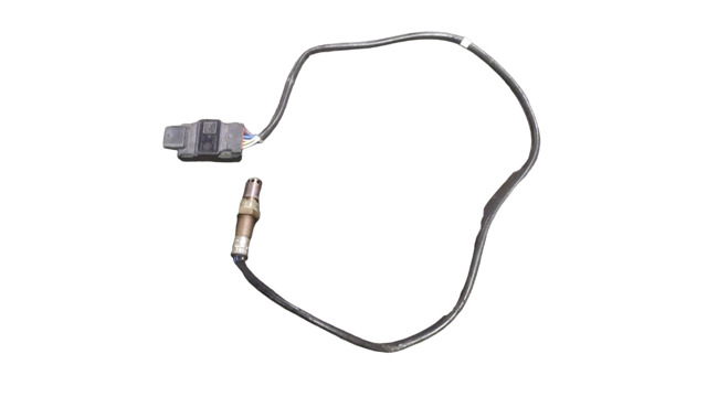 Датчик оксидов азота NOX 05N907807A VAG